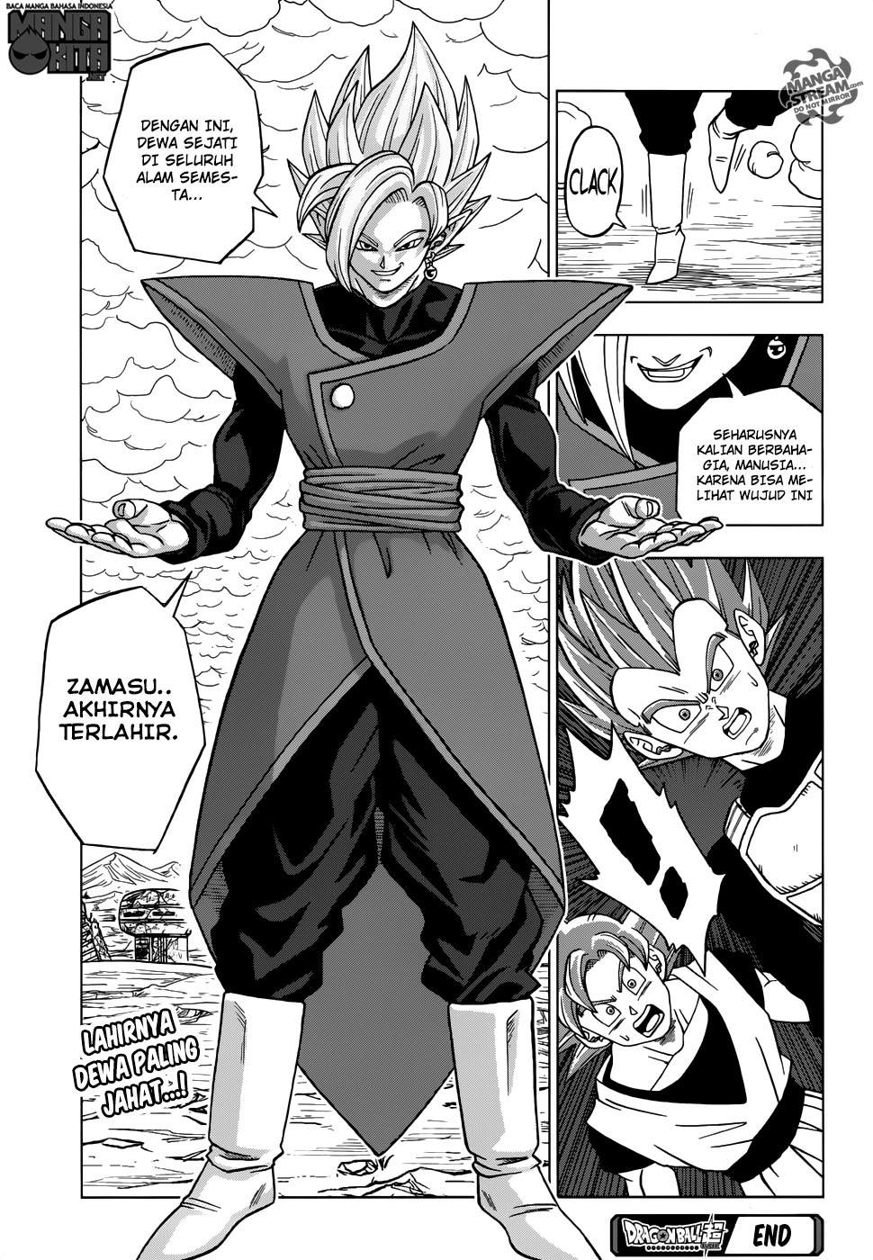 Chapter 22 - halaman 47