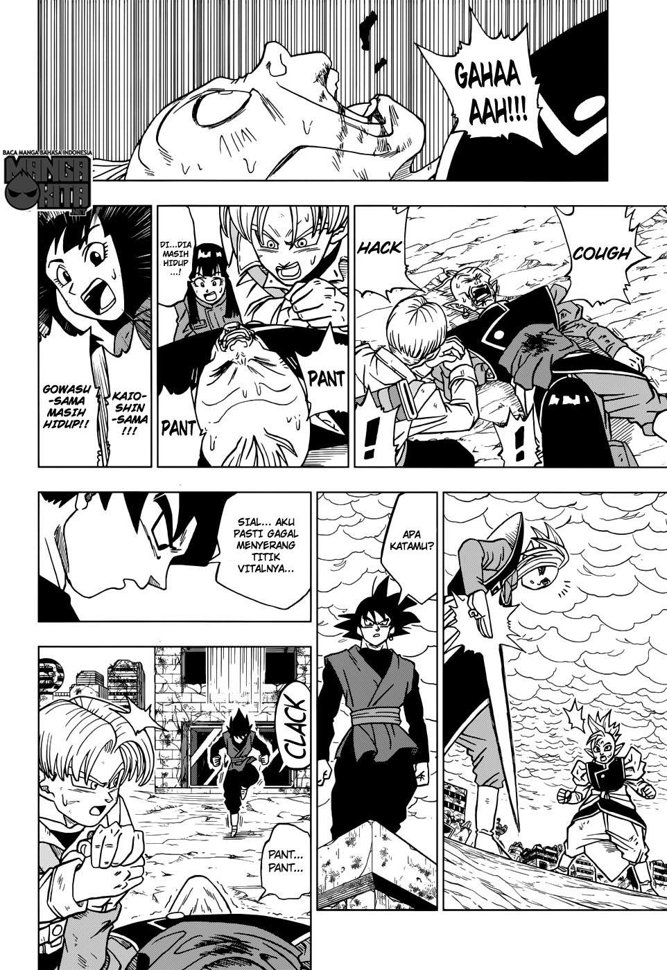 Chapter 22 - halaman 6