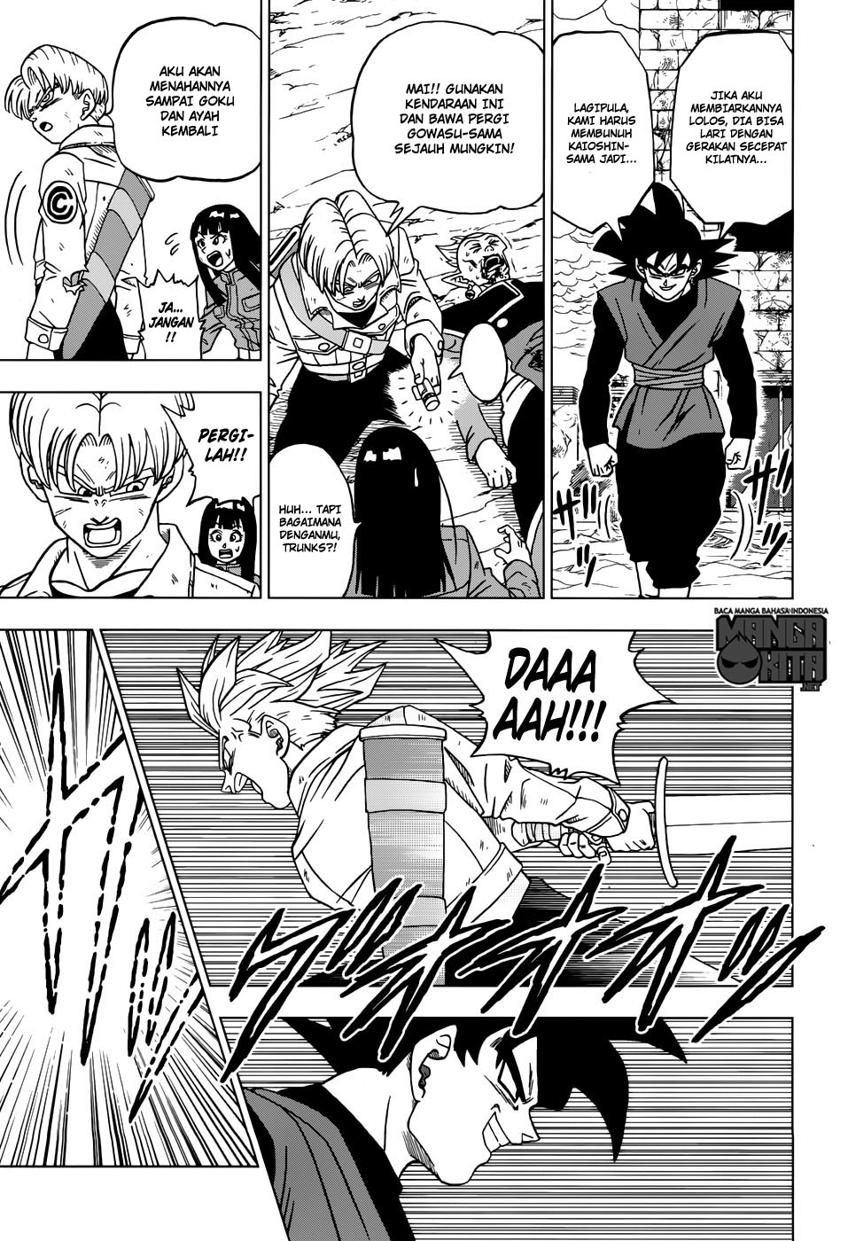 Chapter 22 - halaman 7