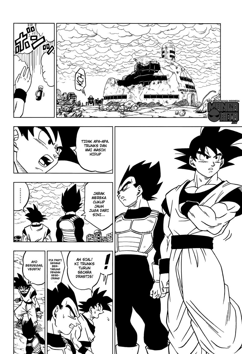 Chapter 22 - halaman 8
