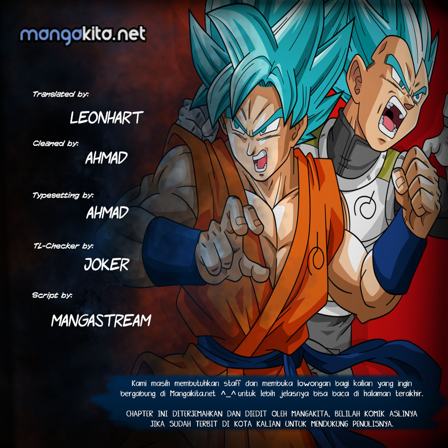 Chapter 21 - halaman 2