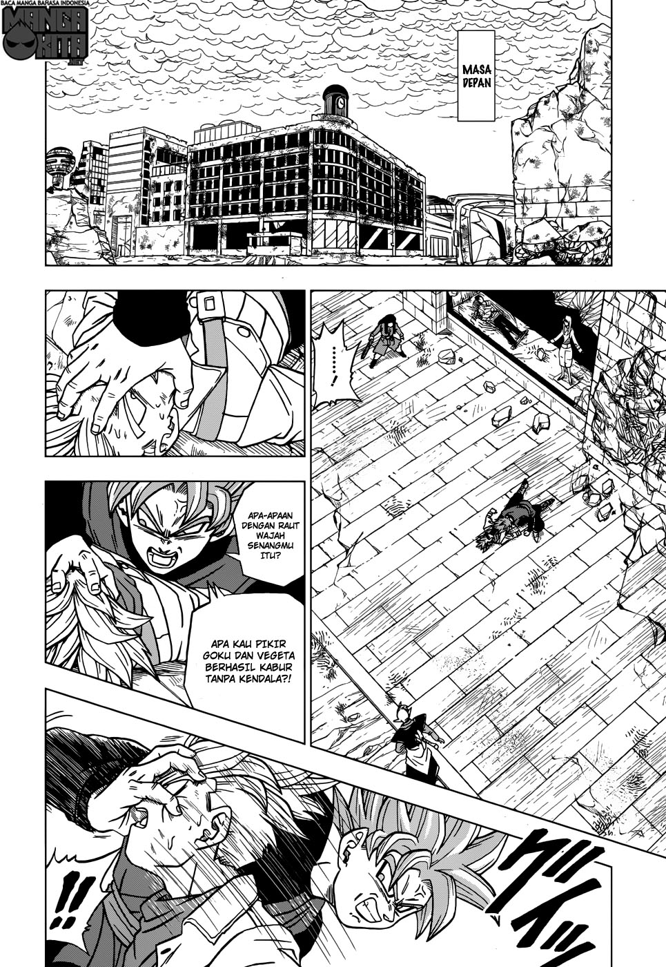 Chapter 21 - halaman 12