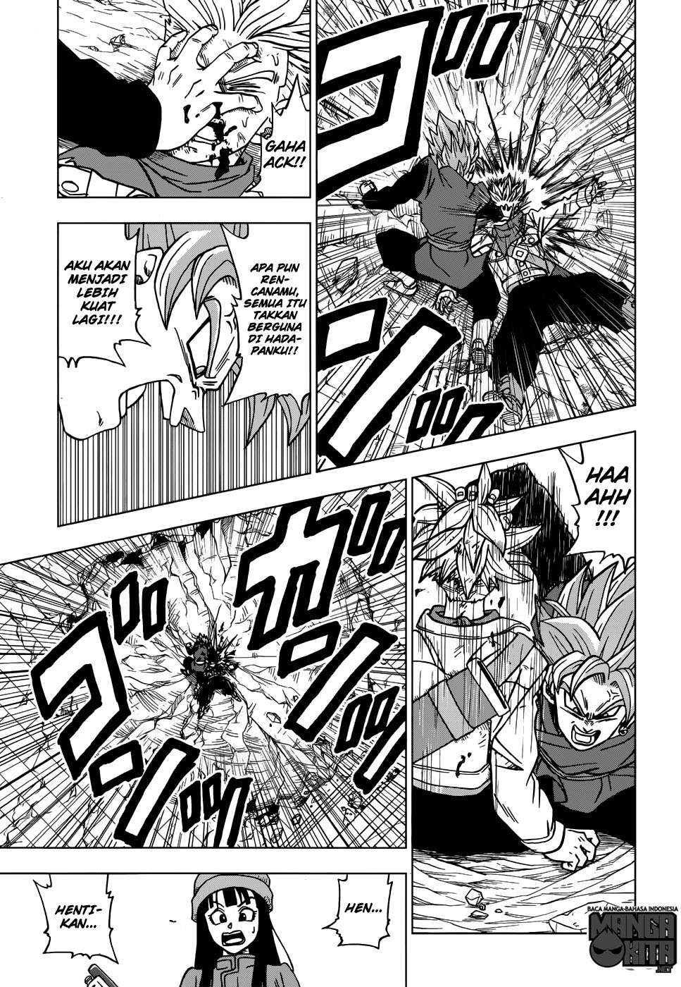 Chapter 21 - halaman 13