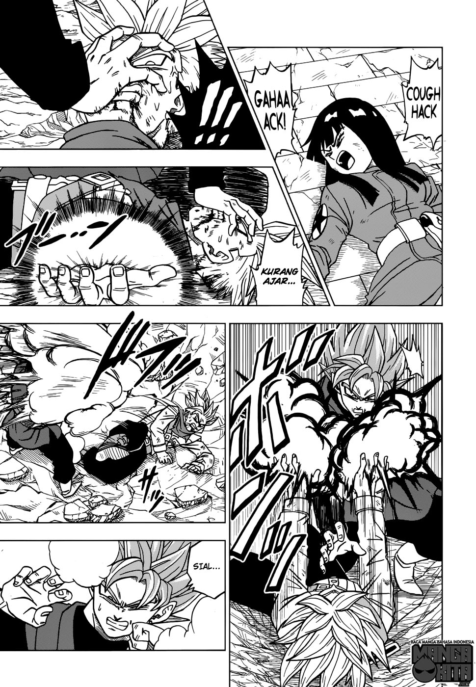 Chapter 21 - halaman 15