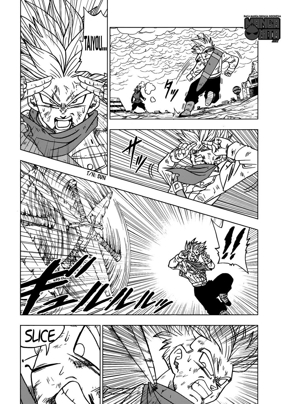 Chapter 21 - halaman 16