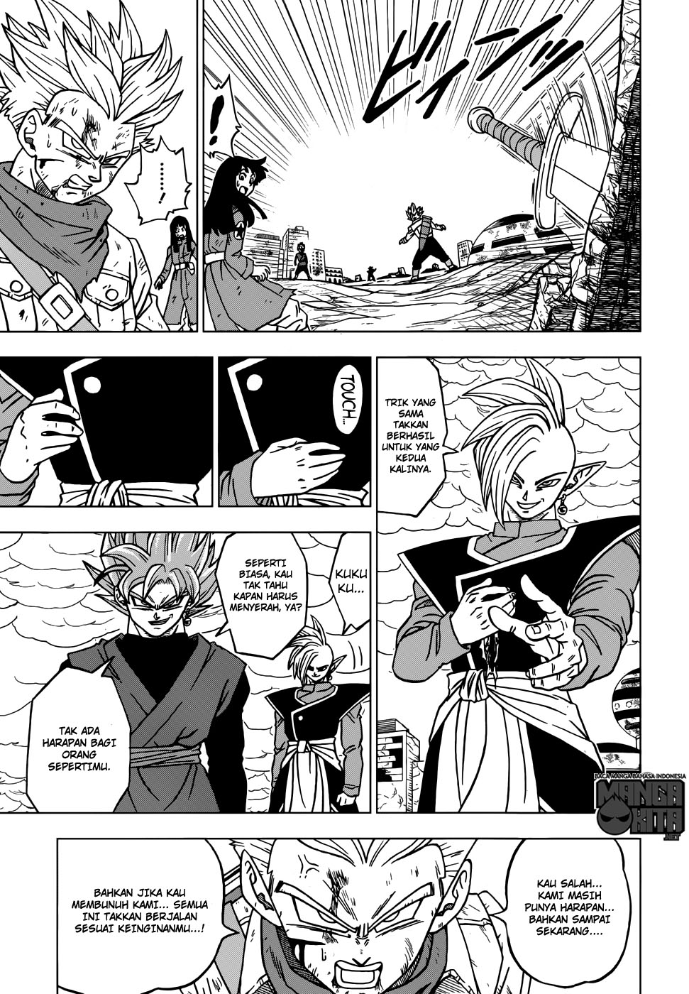 Chapter 21 - halaman 17