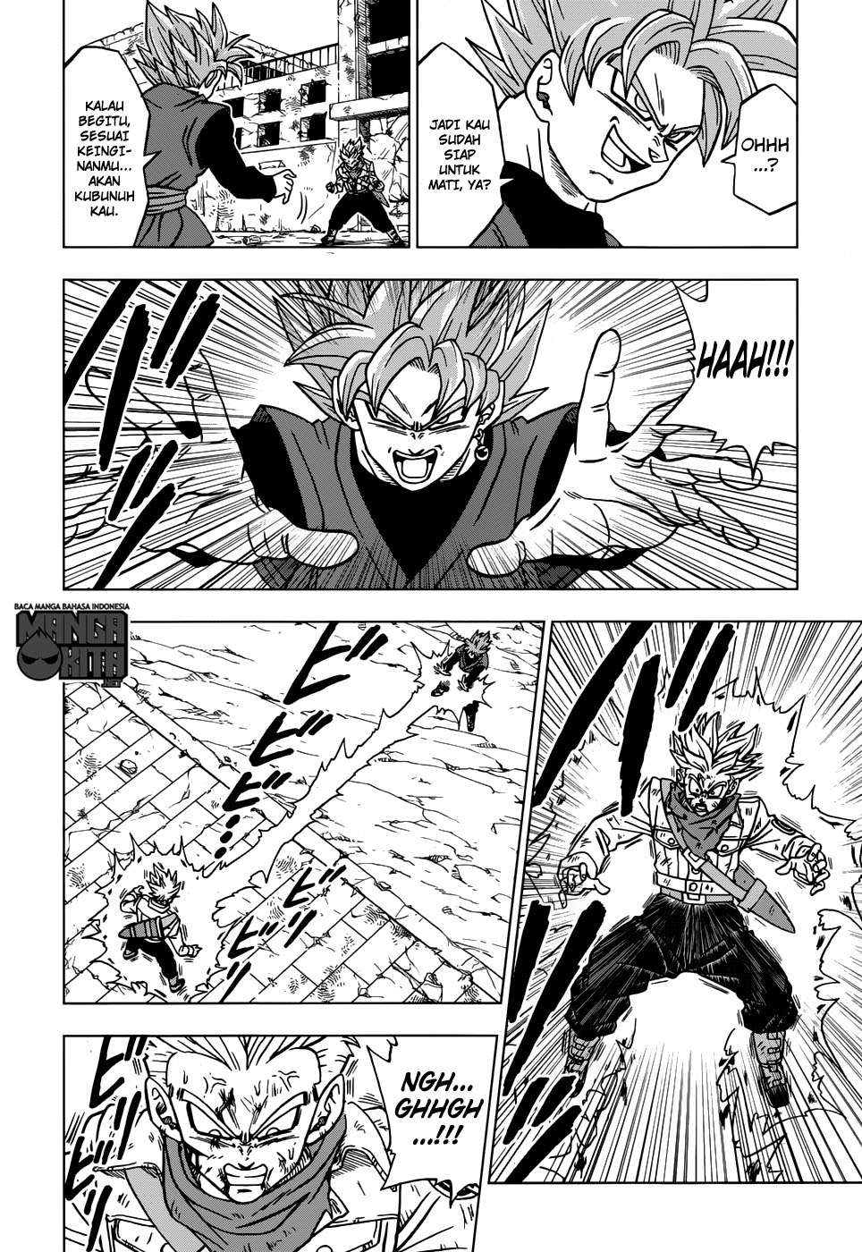 Chapter 21 - halaman 18