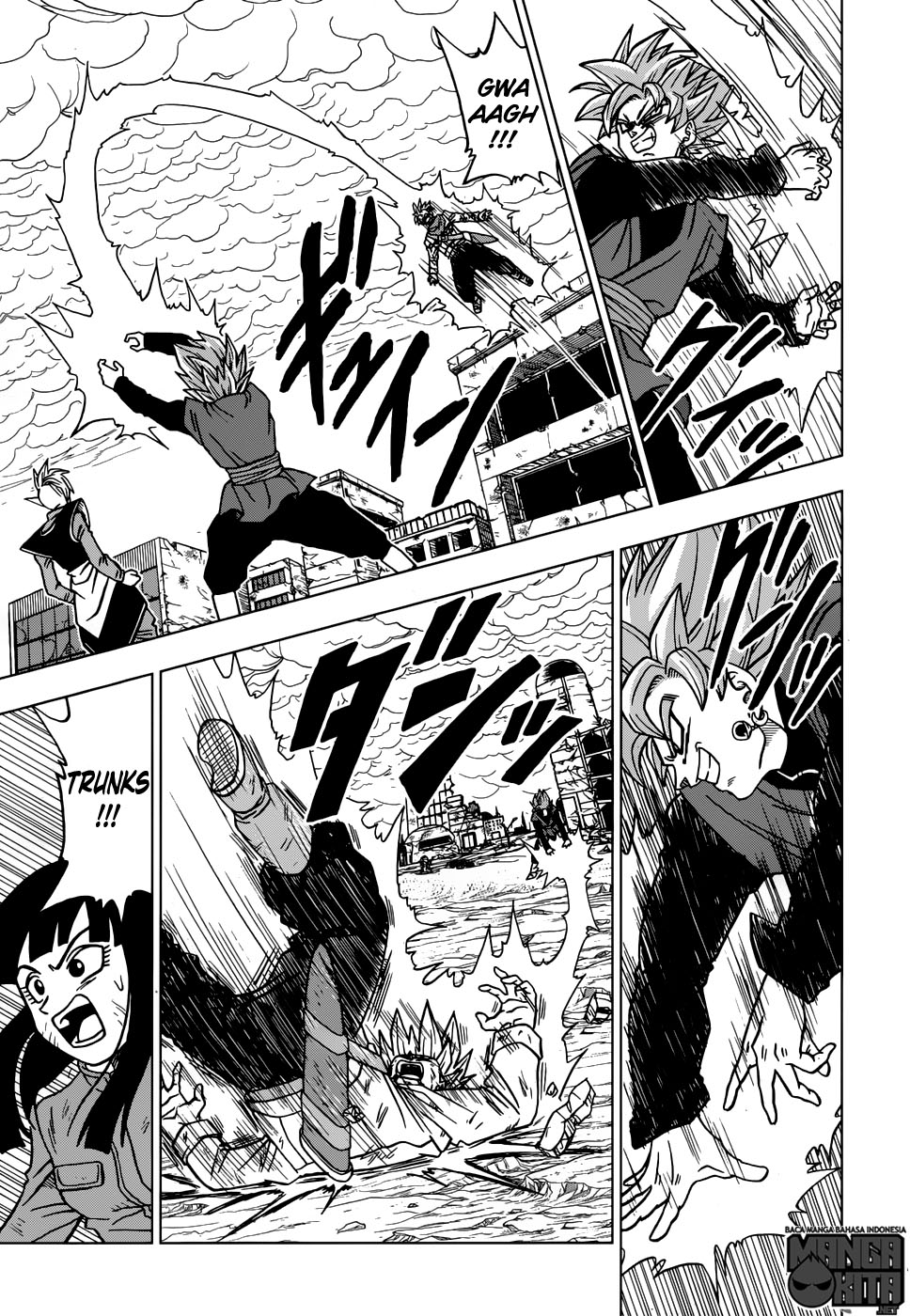 Chapter 21 - halaman 19