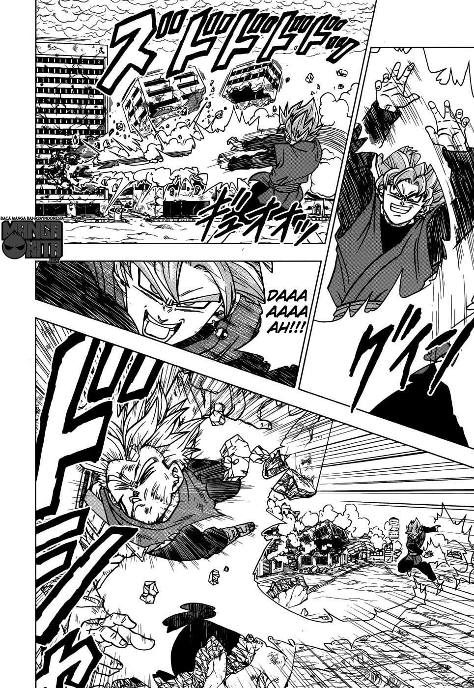 Chapter 21 - halaman 20