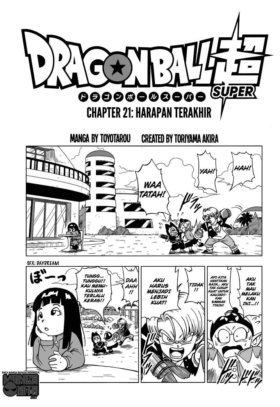 Chapter 21 - halaman 3