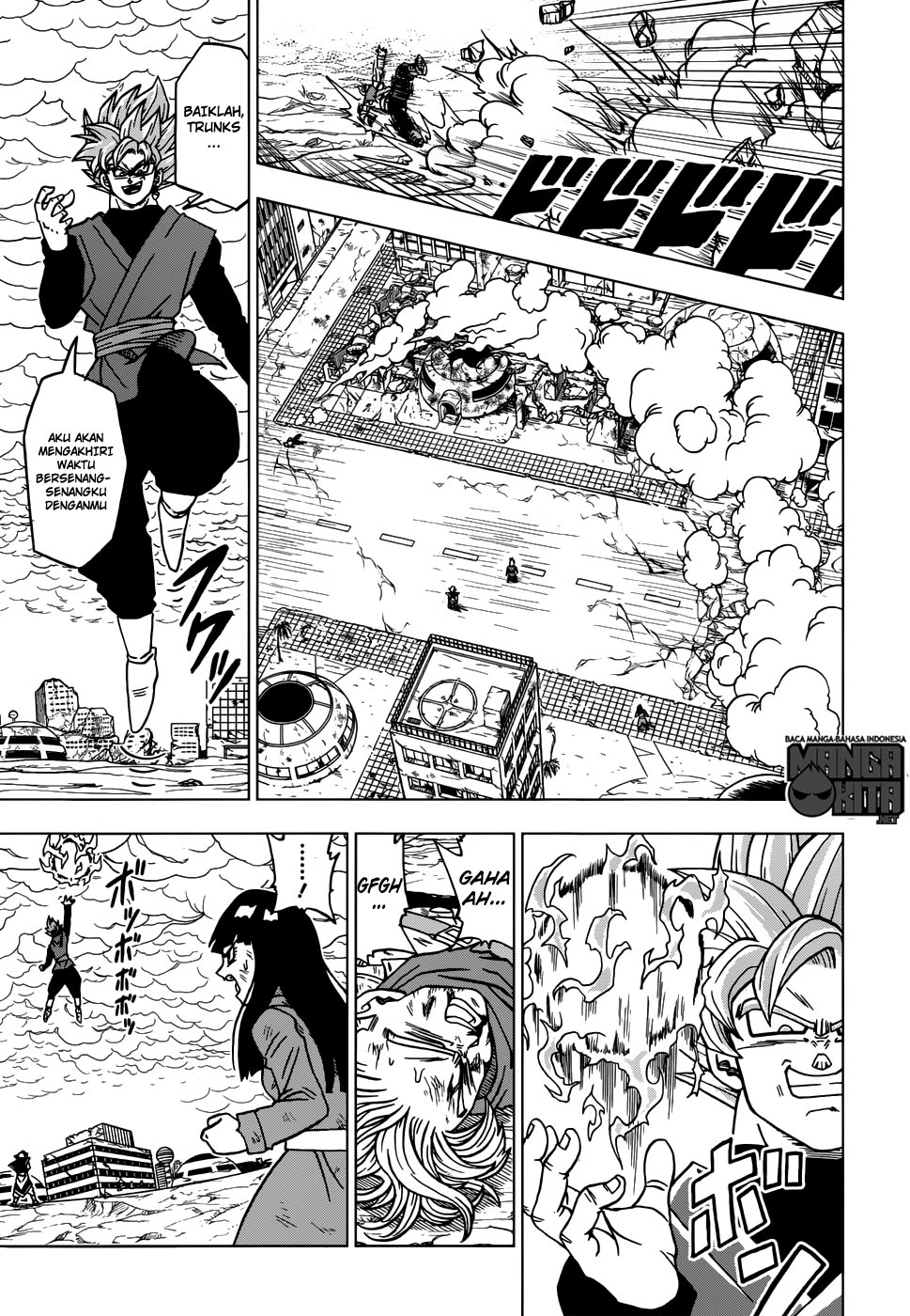 Chapter 21 - halaman 21