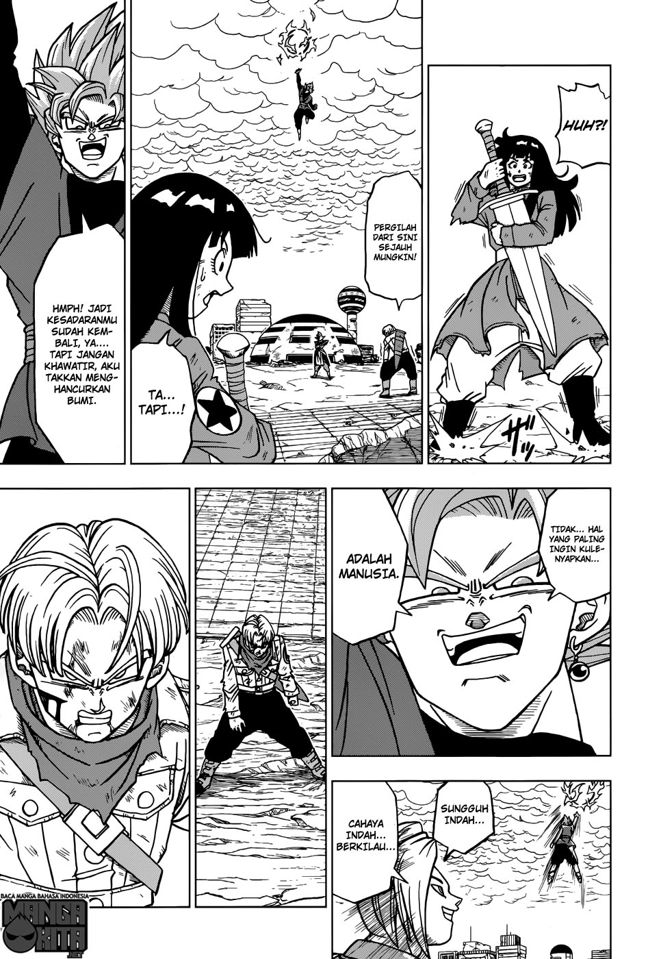 Chapter 21 - halaman 23
