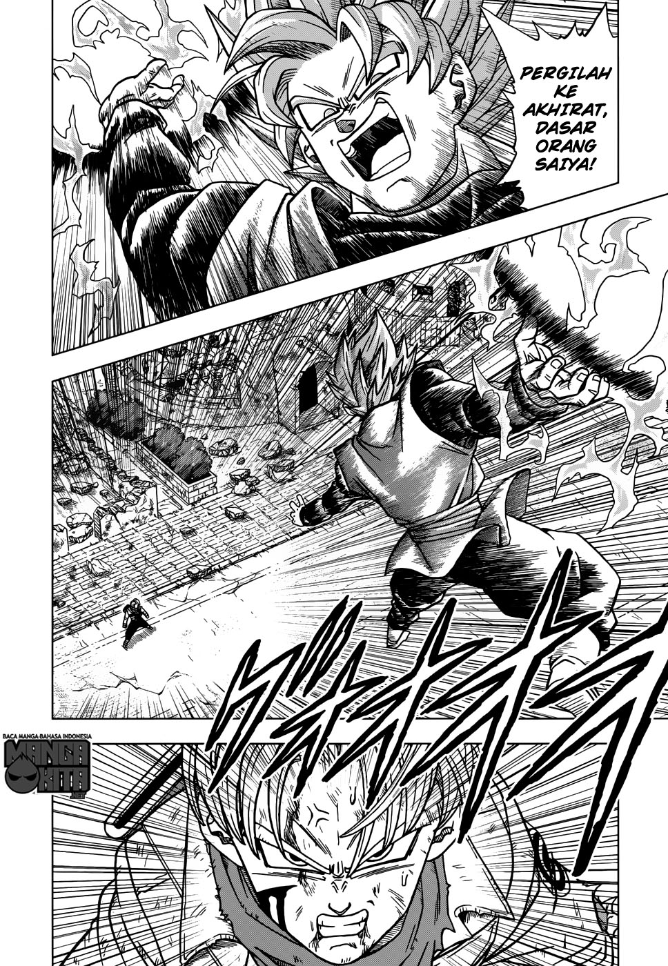 Chapter 21 - halaman 24