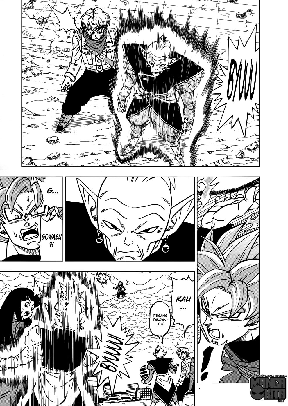 Chapter 21 - halaman 25