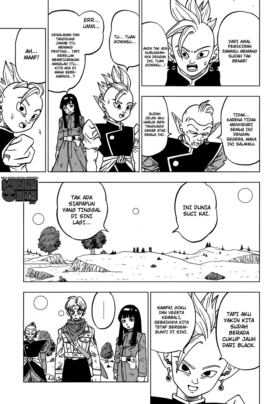 Chapter 21 - halaman 29