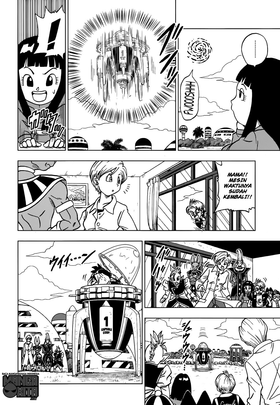 Chapter 21 - halaman 4
