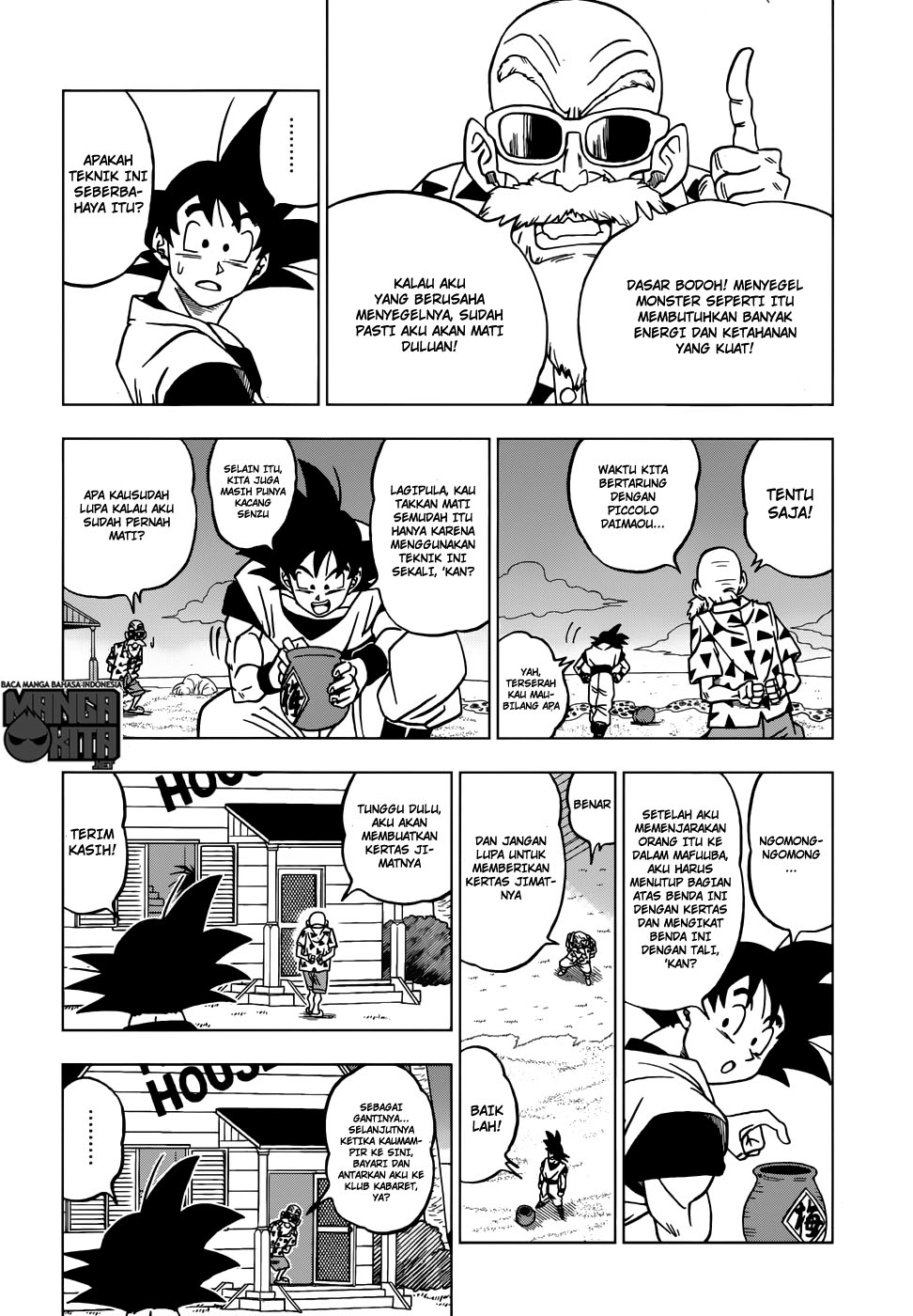 Chapter 21 - halaman 32