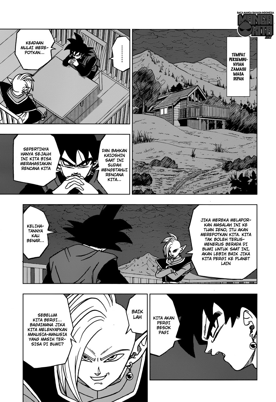 Chapter 21 - halaman 33