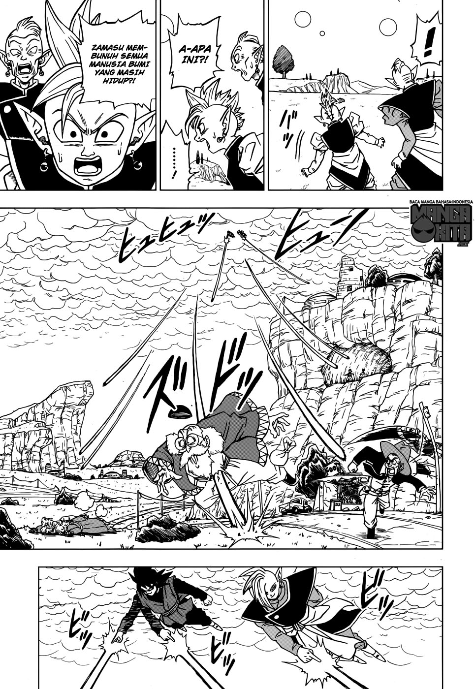 Chapter 21 - halaman 35