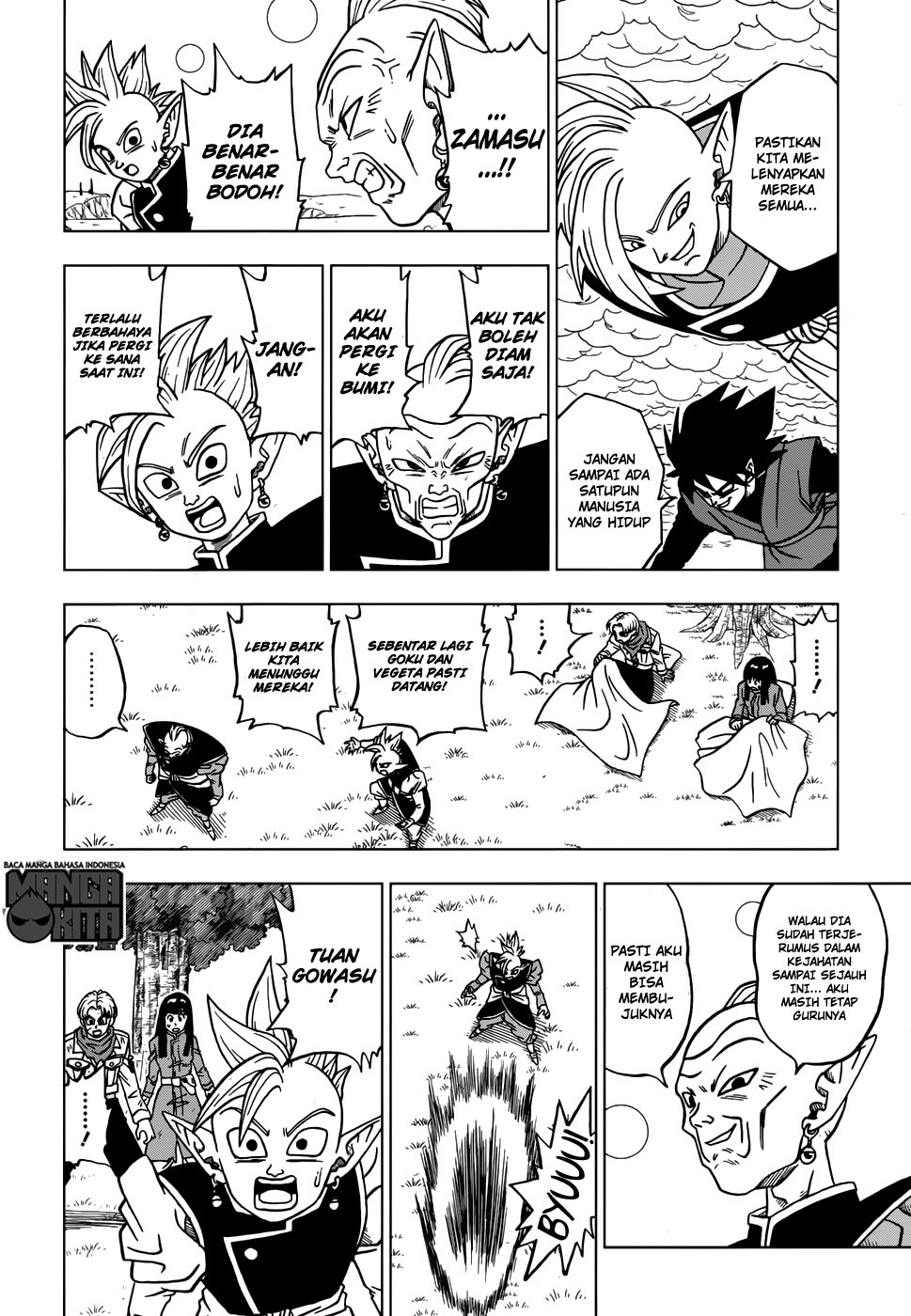 Chapter 21 - halaman 36