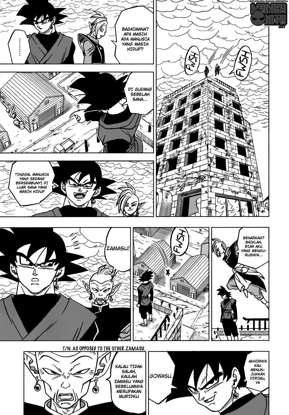 Chapter 21 - halaman 37