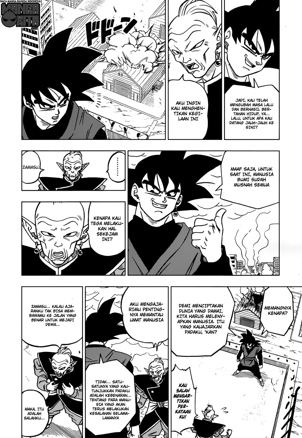 Chapter 21 - halaman 38