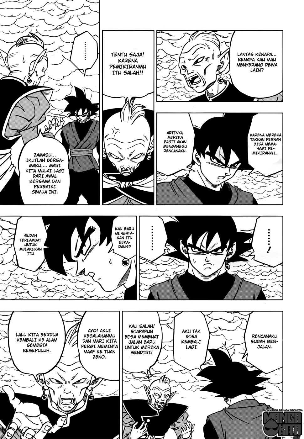 Chapter 21 - halaman 39