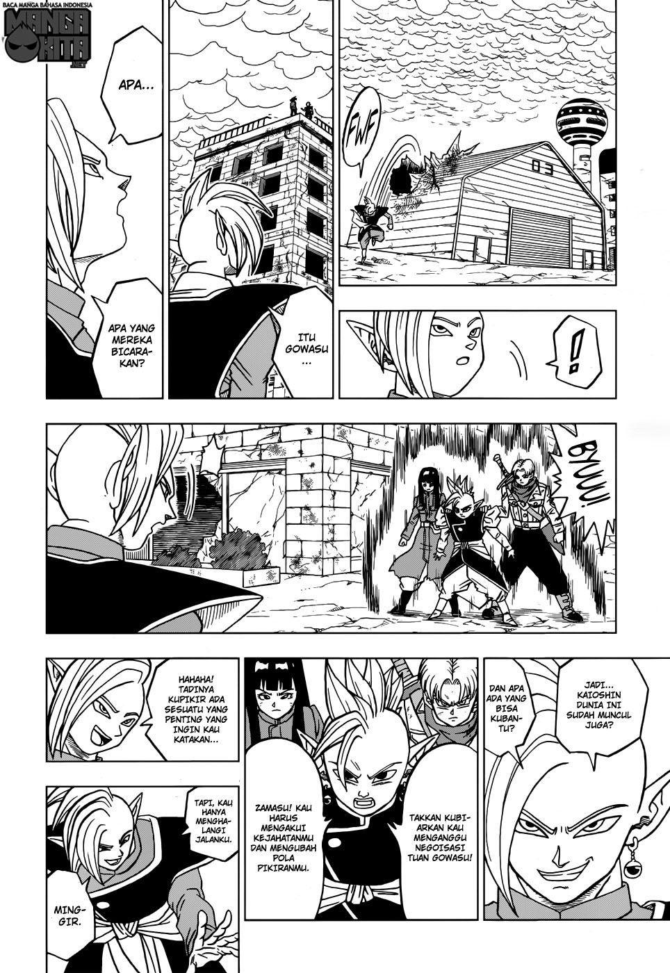 Chapter 21 - halaman 40