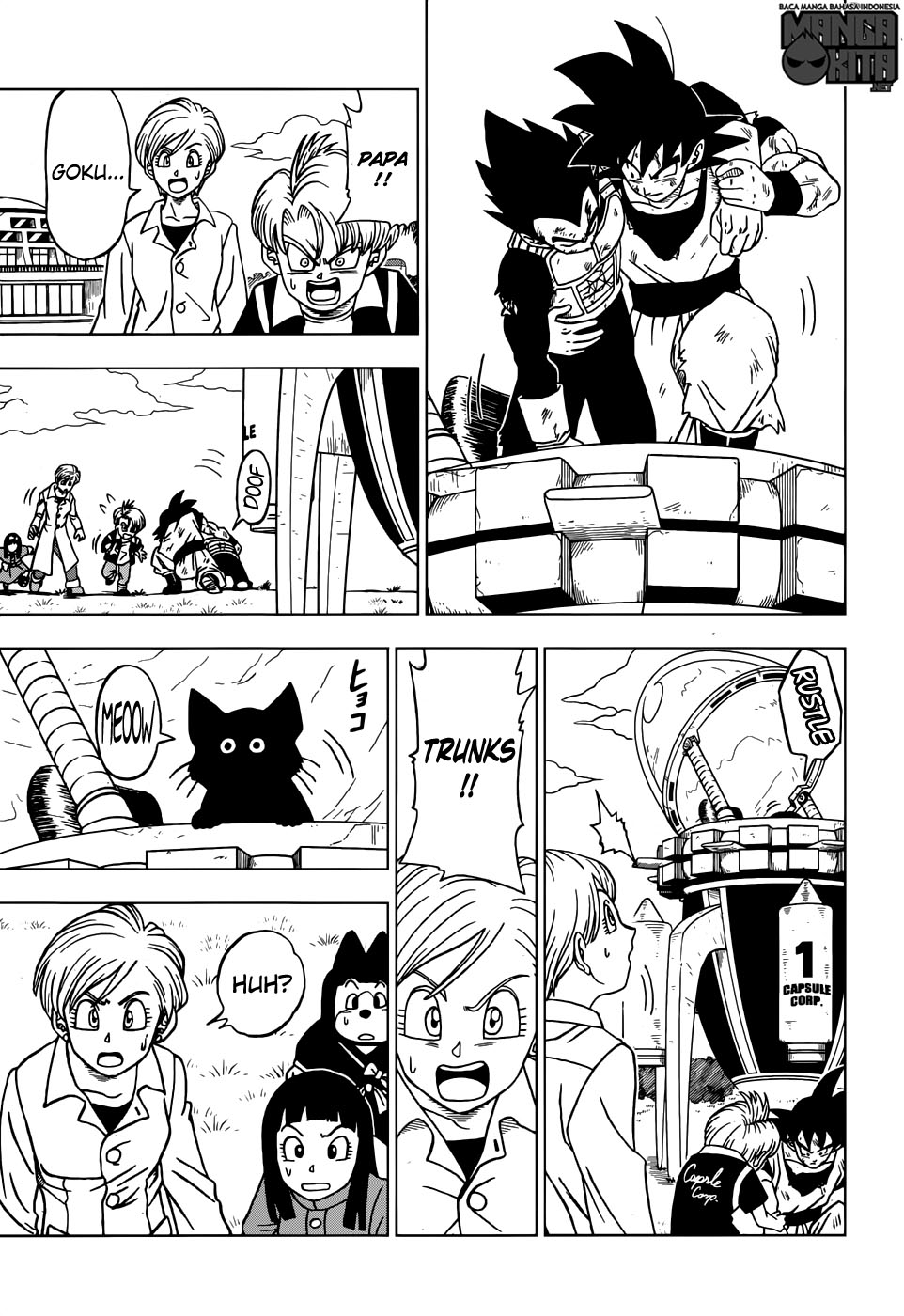 Chapter 21 - halaman 5