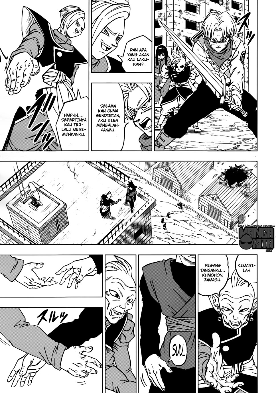Chapter 21 - halaman 41