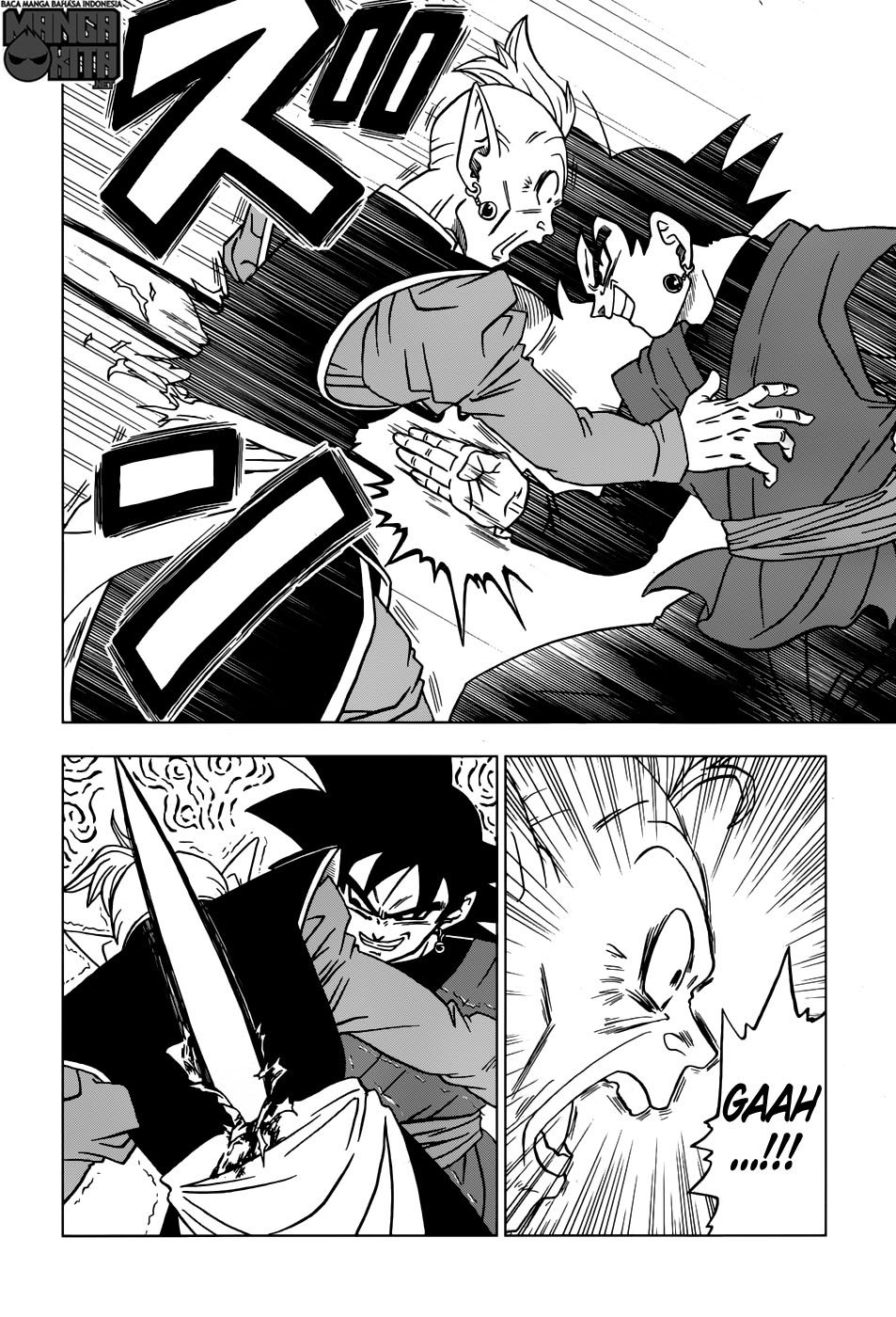 Chapter 21 - halaman 42