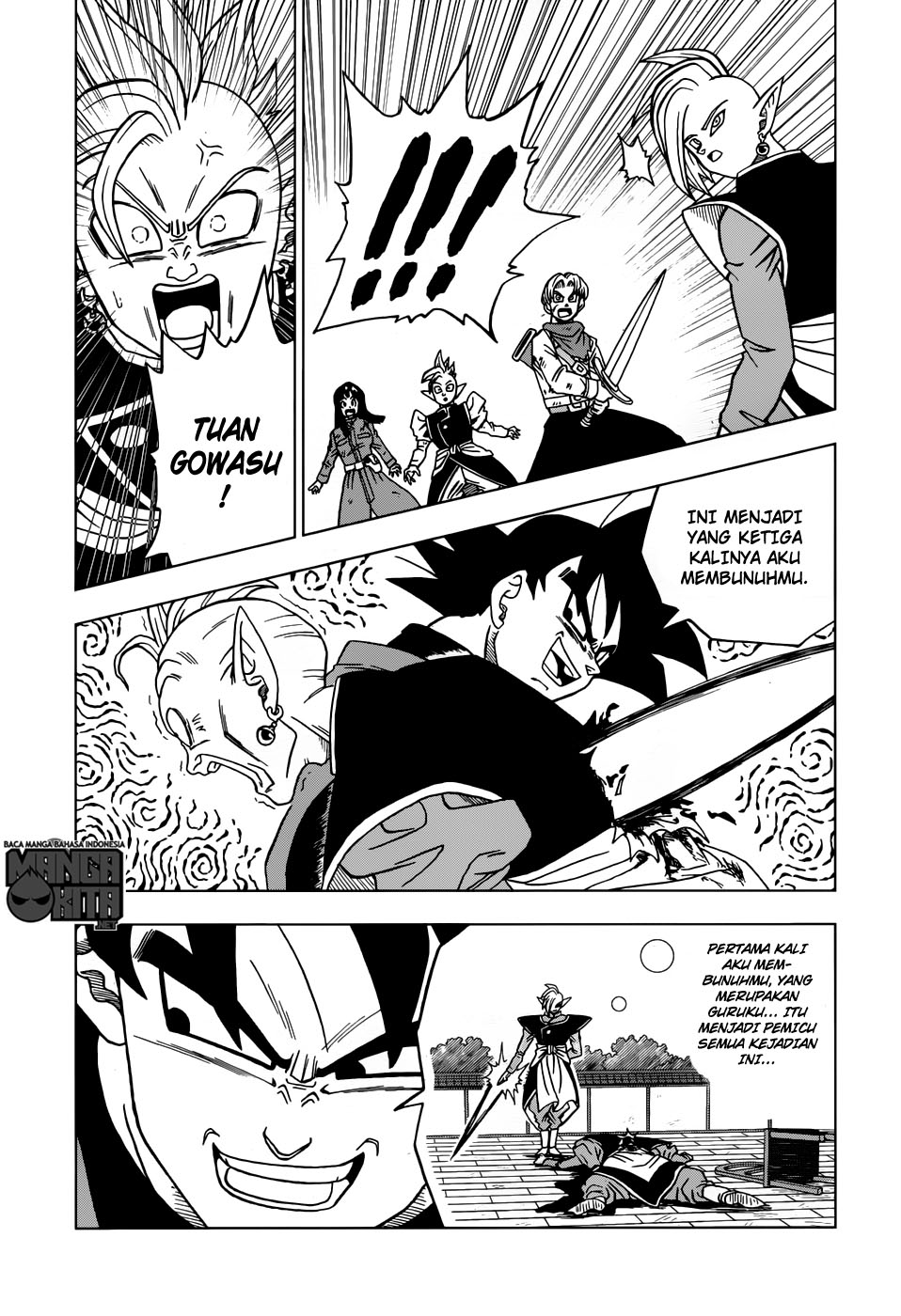 Chapter 21 - halaman 43
