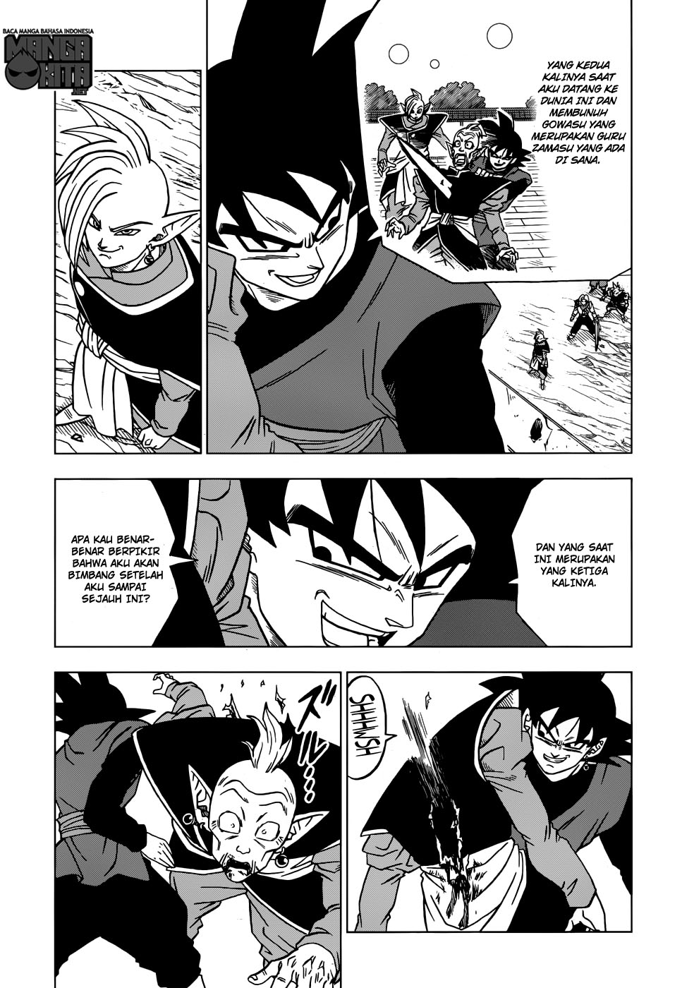 Chapter 21 - halaman 44