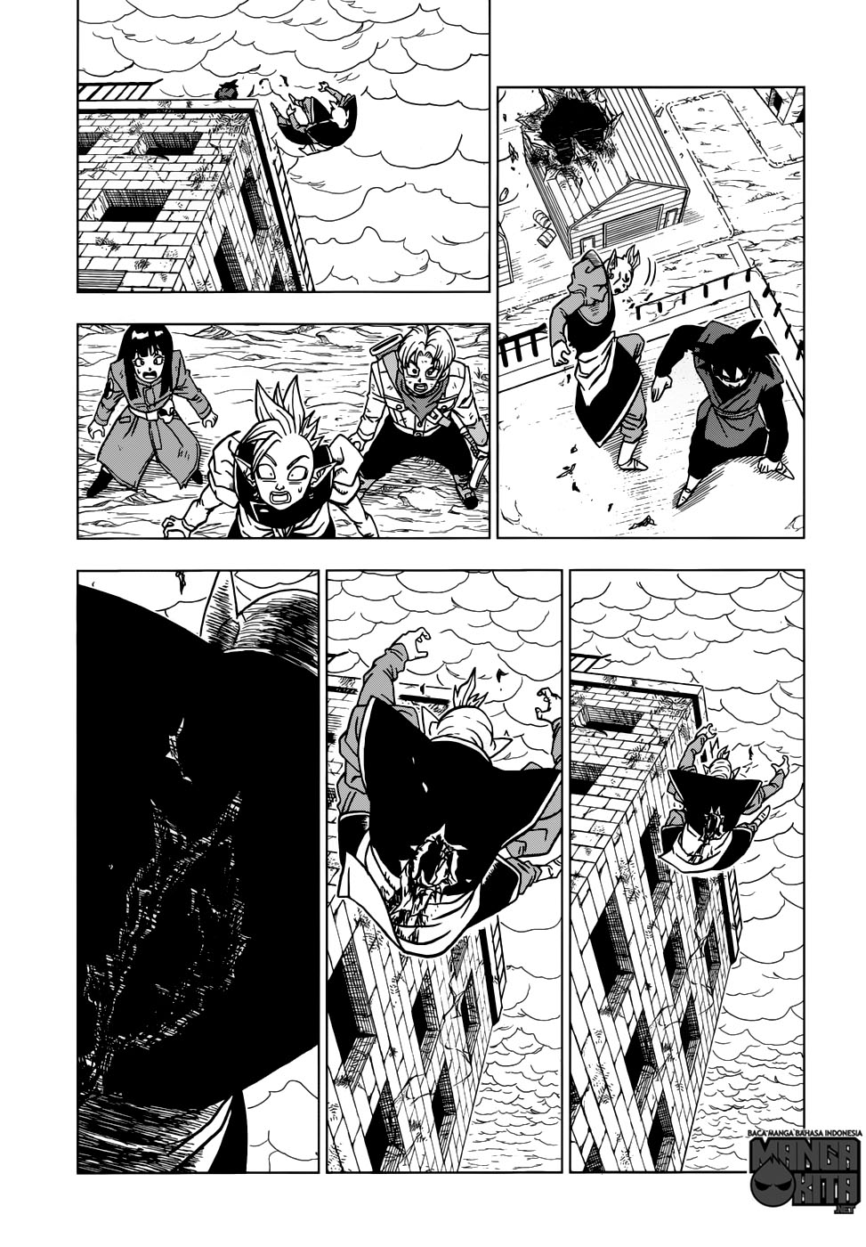 Chapter 21 - halaman 45