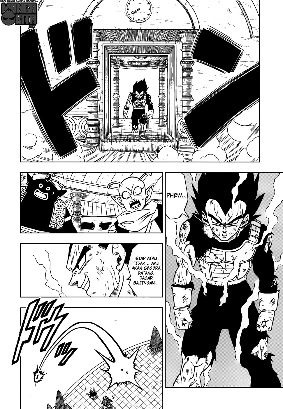 Chapter 21 - halaman 46