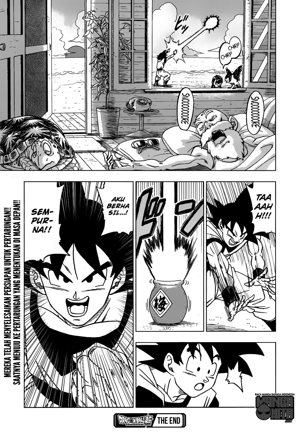Chapter 21 - halaman 47
