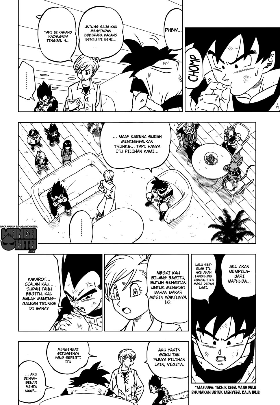 Chapter 21 - halaman 6