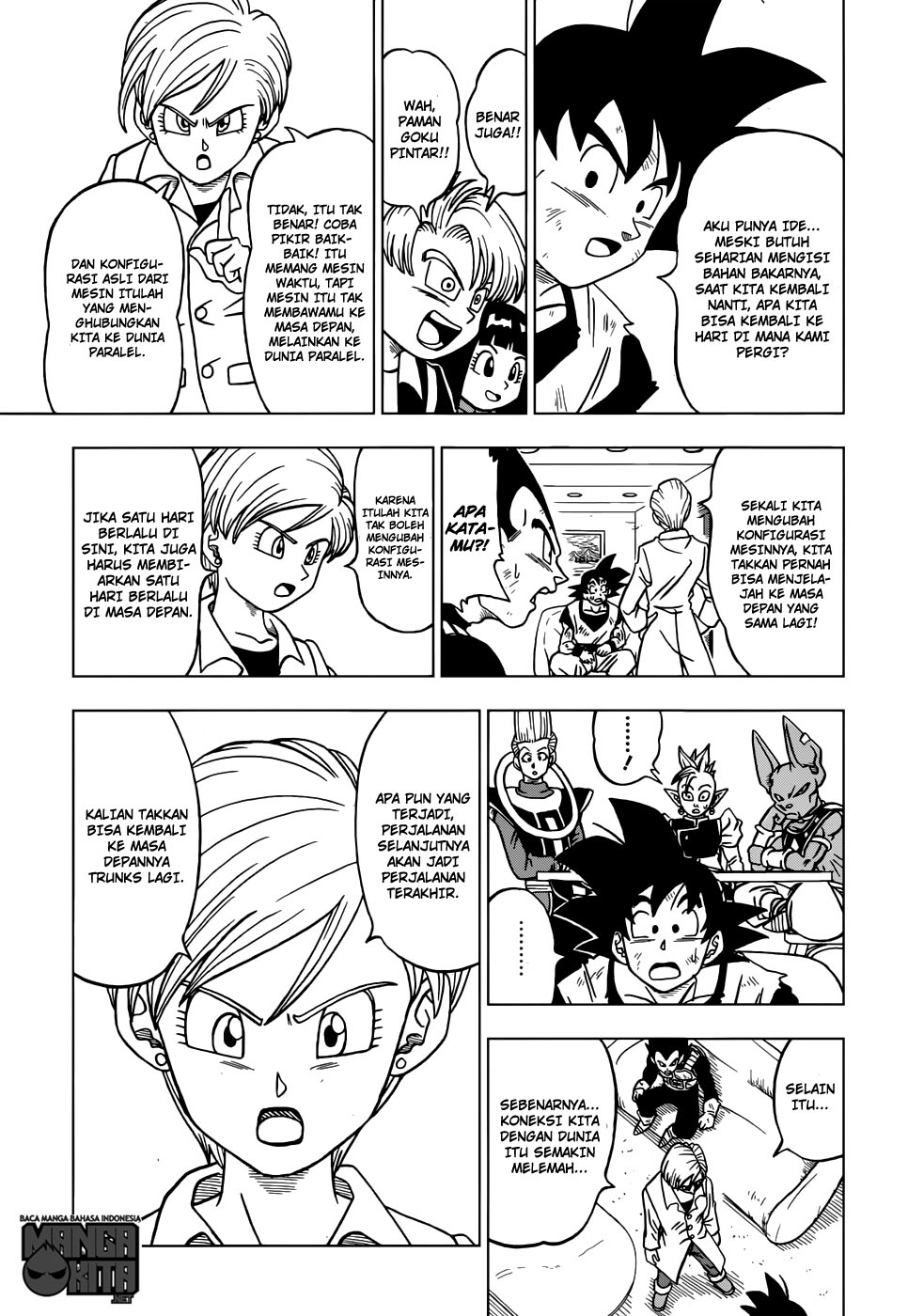 Chapter 21 - halaman 7