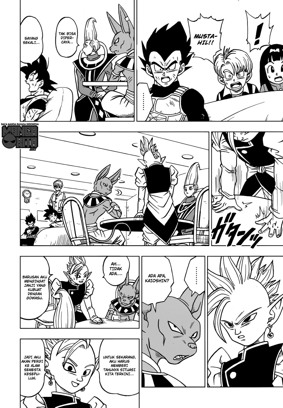 Chapter 21 - halaman 8