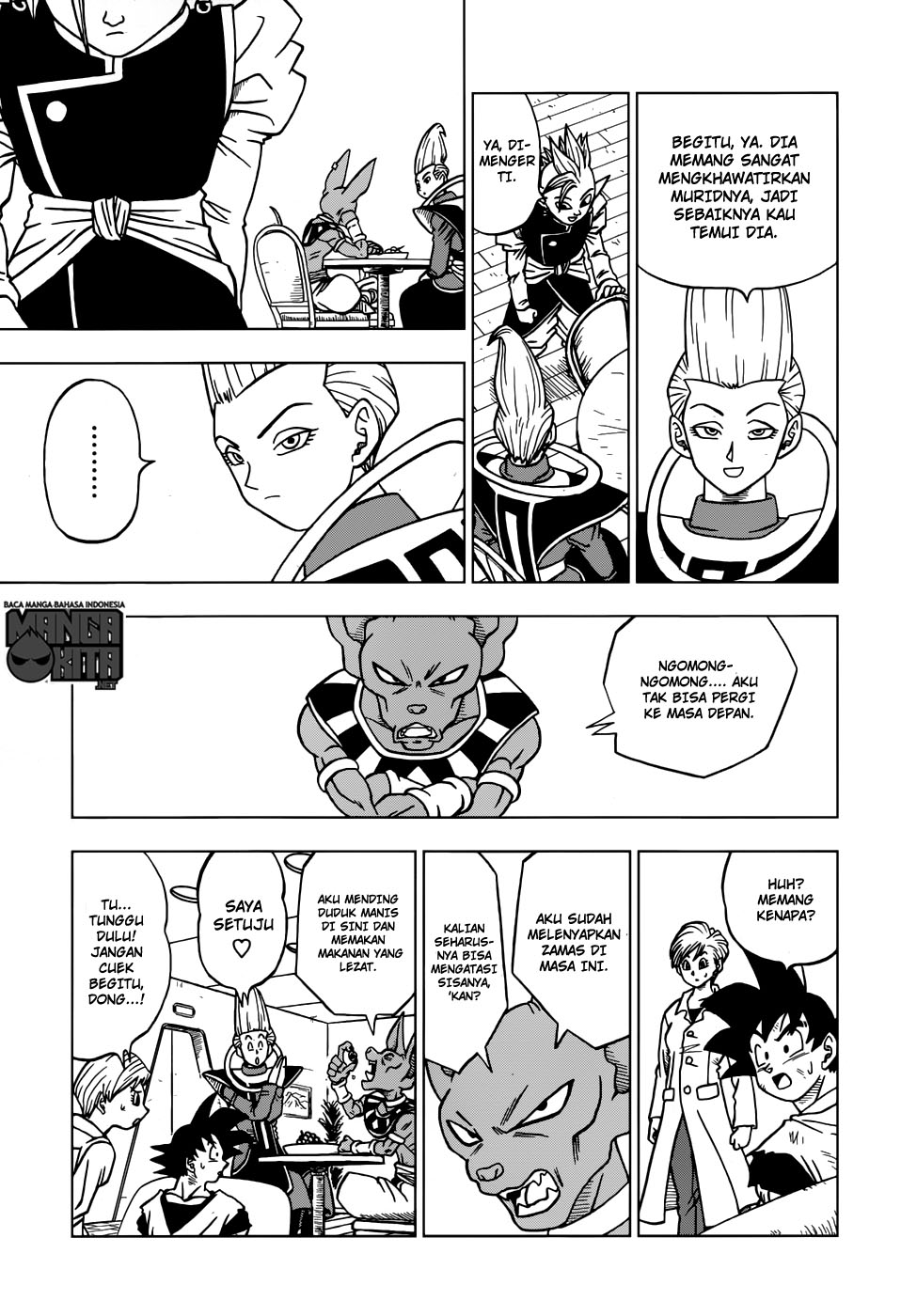 Chapter 21 - halaman 9