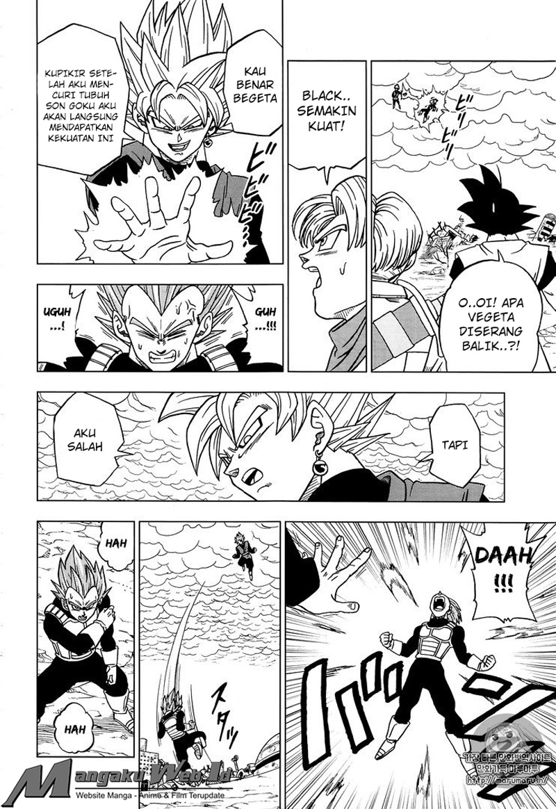 Chapter 20 - halaman 12