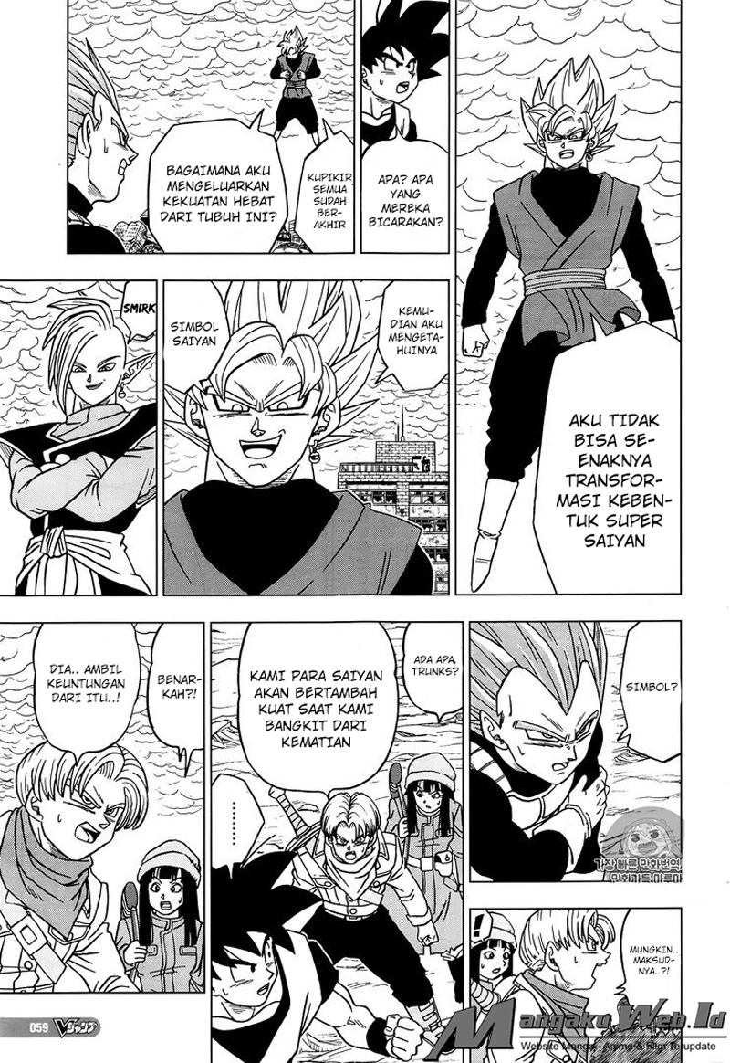 Chapter 20 - halaman 13