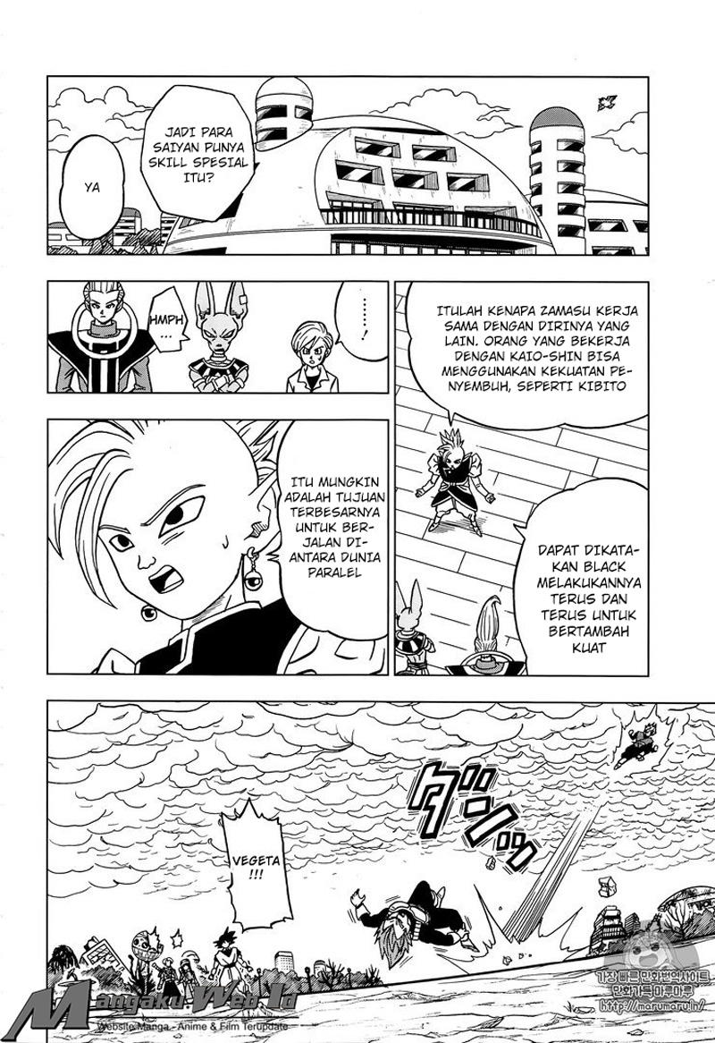 Chapter 20 - halaman 14