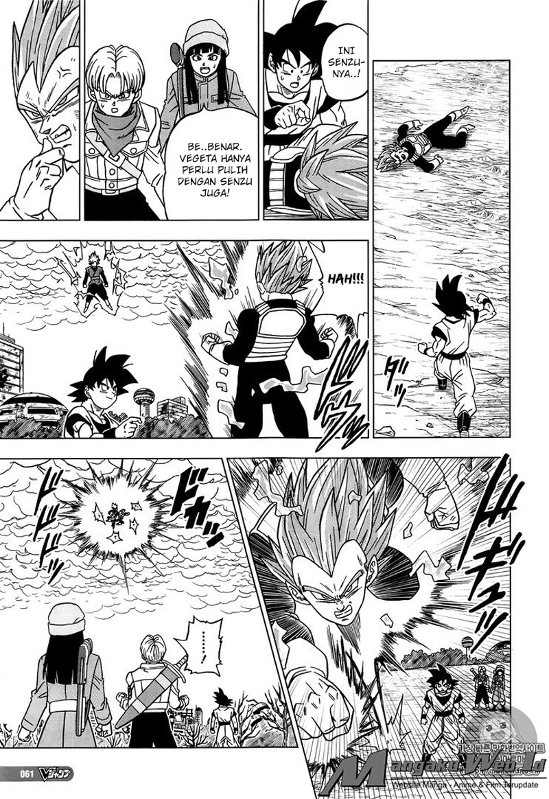 Chapter 20 - halaman 15