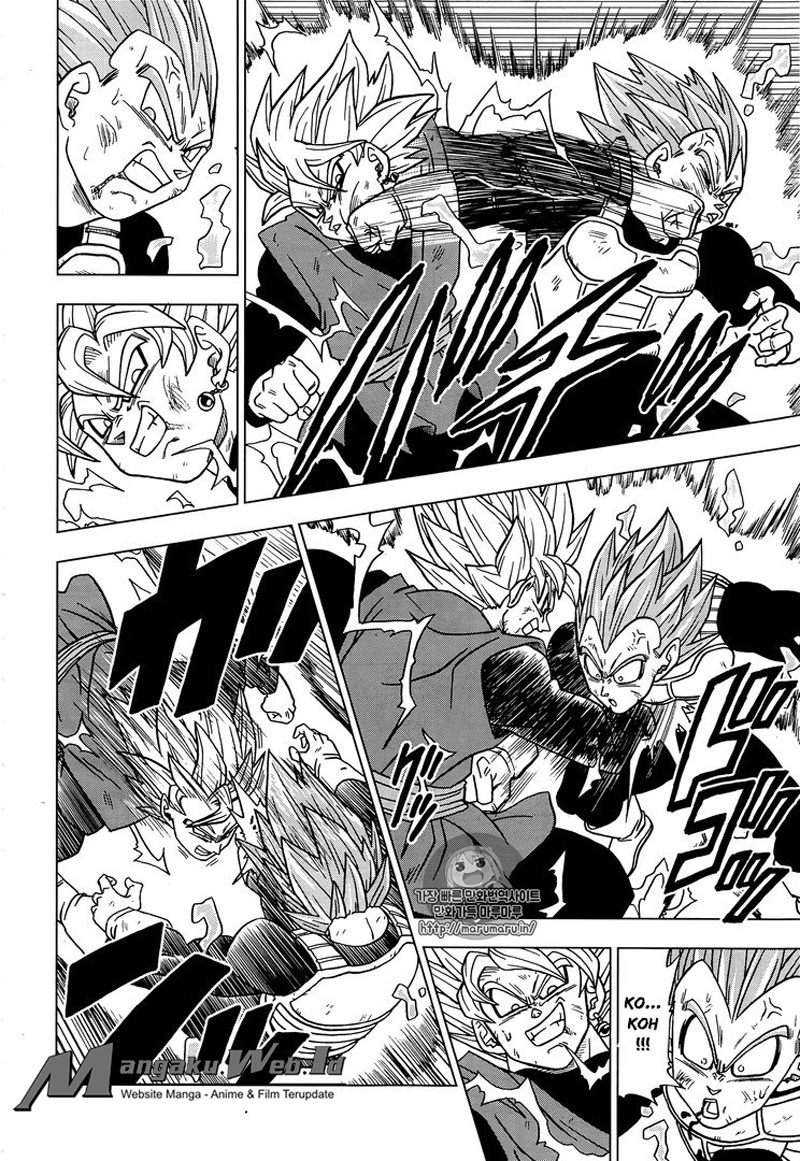Chapter 20 - halaman 16