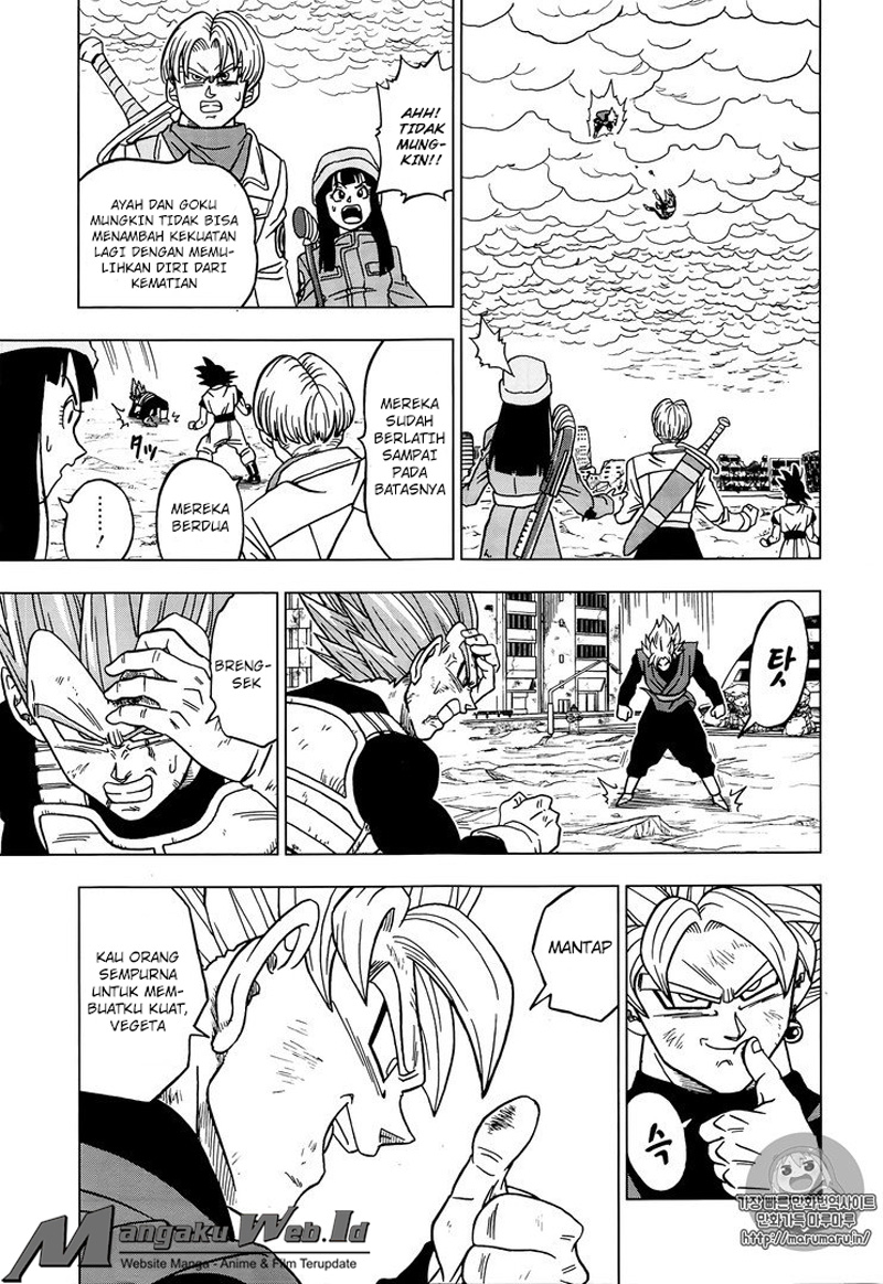 Chapter 20 - halaman 17