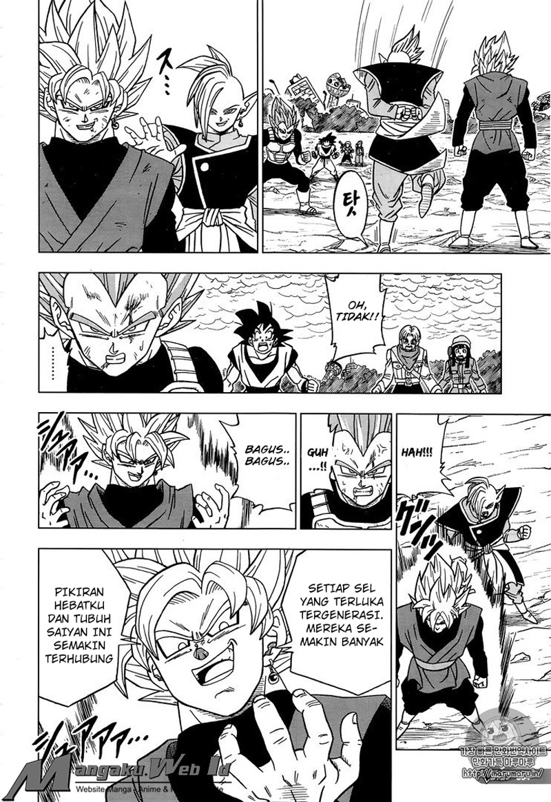 Chapter 20 - halaman 18