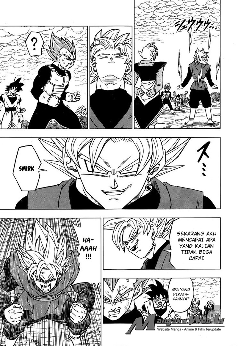 Chapter 20 - halaman 19
