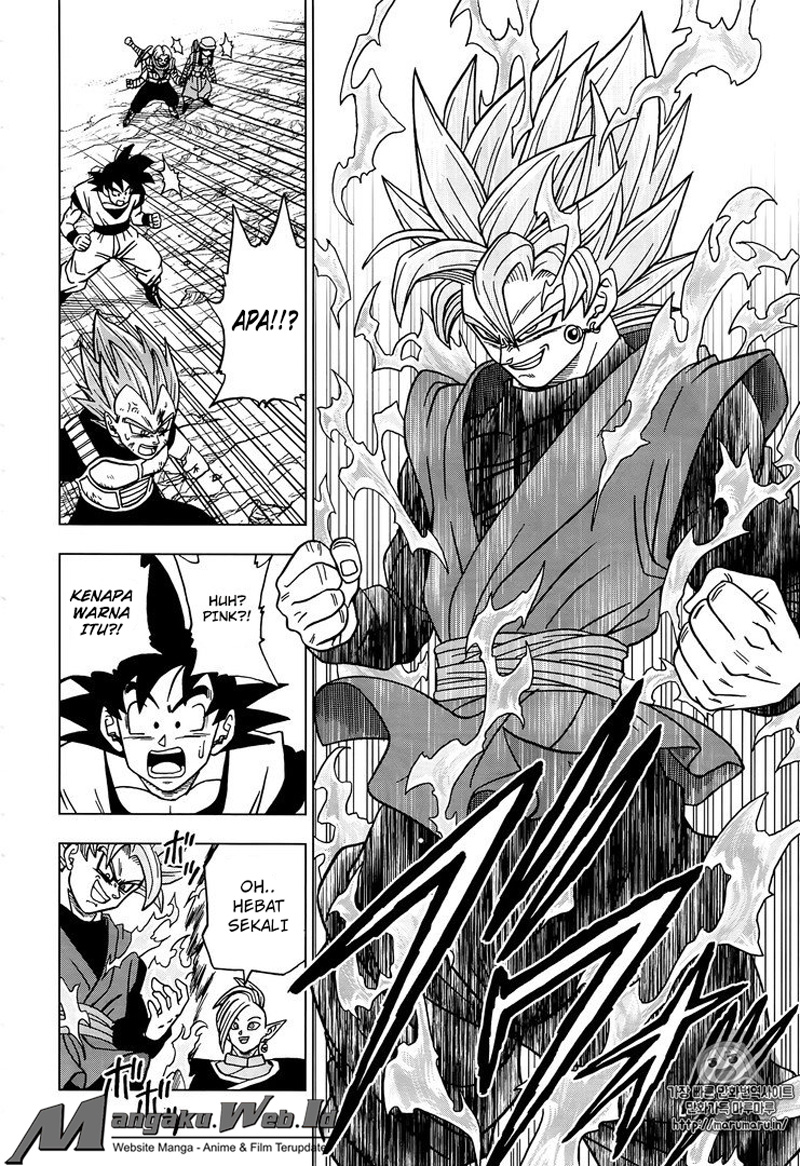 Chapter 20 - halaman 20