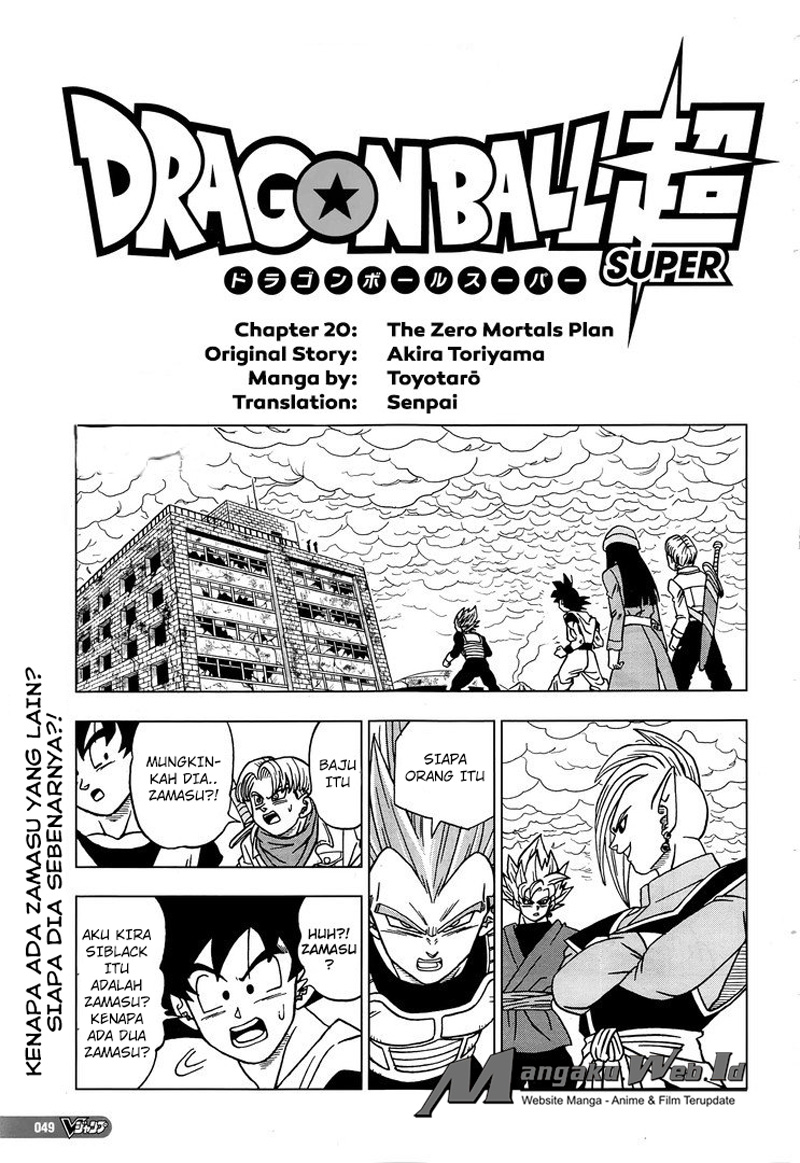Chapter 20 - halaman 3